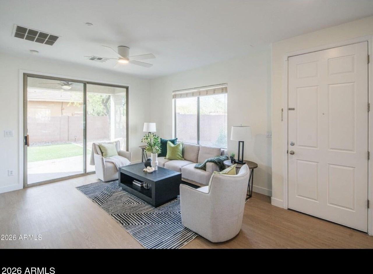 40130 N Thunder Hills Ct - Photo 7 of 50