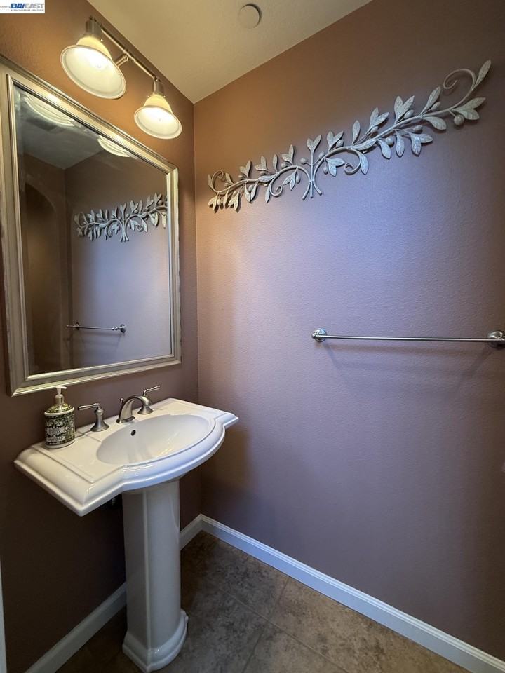 3124 Sweetviolet Dr - Photo 6 of 24