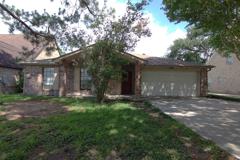 5855 Baird St - Photo 1 of 1
