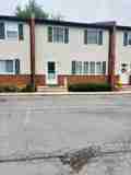 709 Chert Ln - Photo 1 of 1