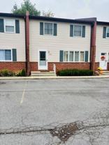 709 Chert Ln - Photo 1 of 1