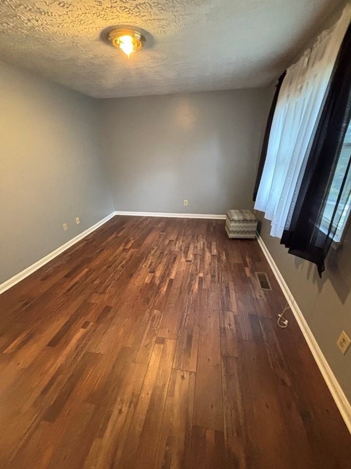709 Chert Ln - Photo 3 of 16