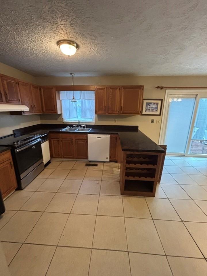709 Chert Ln - Photo 5 of 16