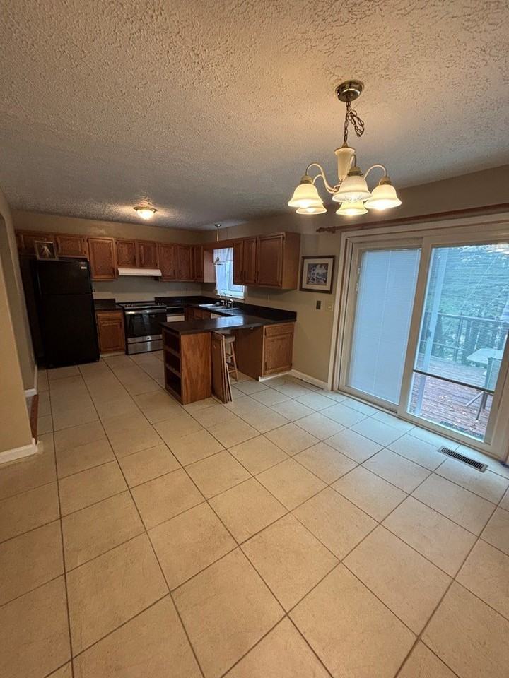 709 Chert Ln - Photo 7 of 16