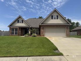 24015 Limerick Ln - Photo 1 of 1
