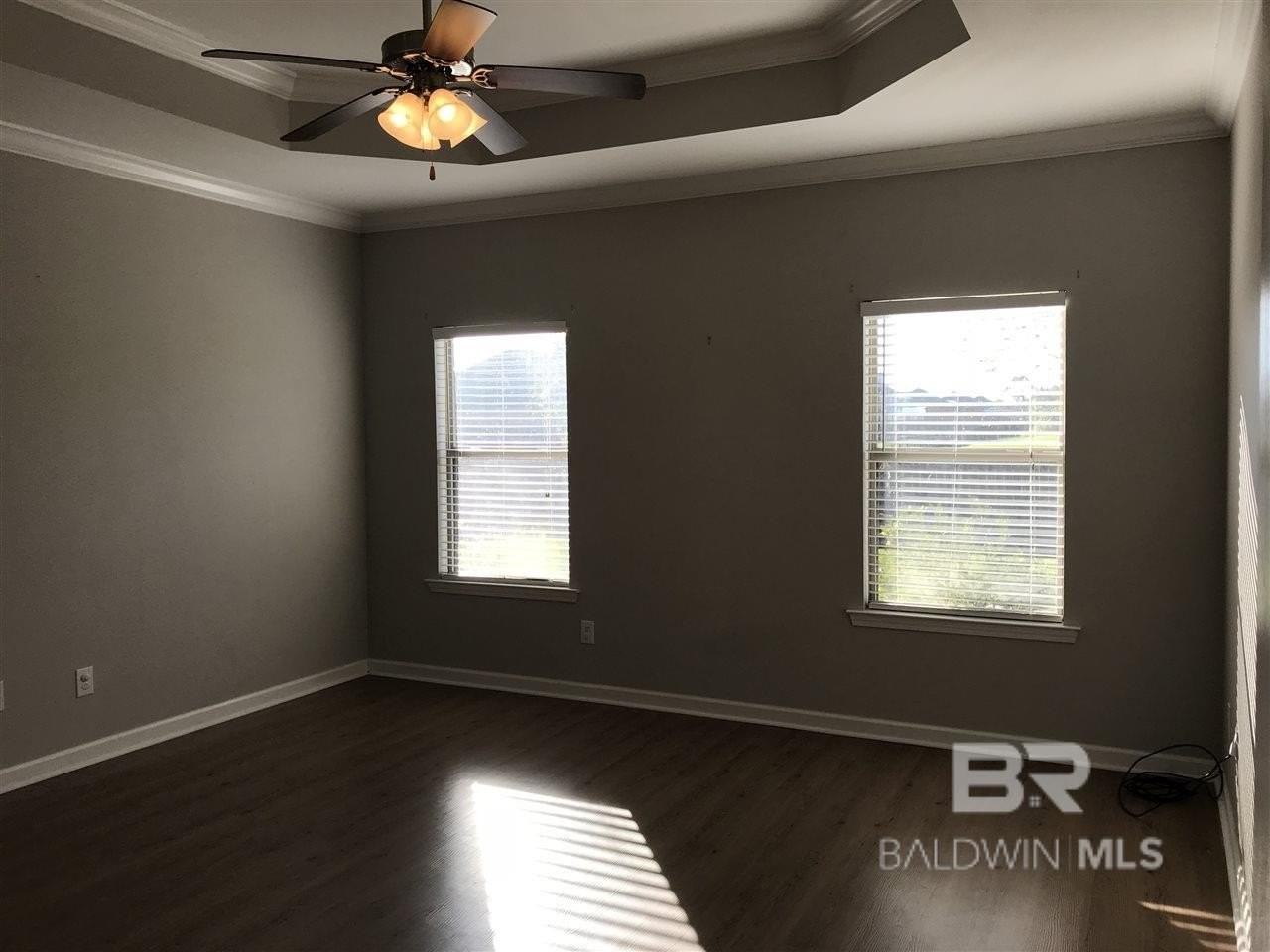 24015 Limerick Ln - Photo 6 of 13