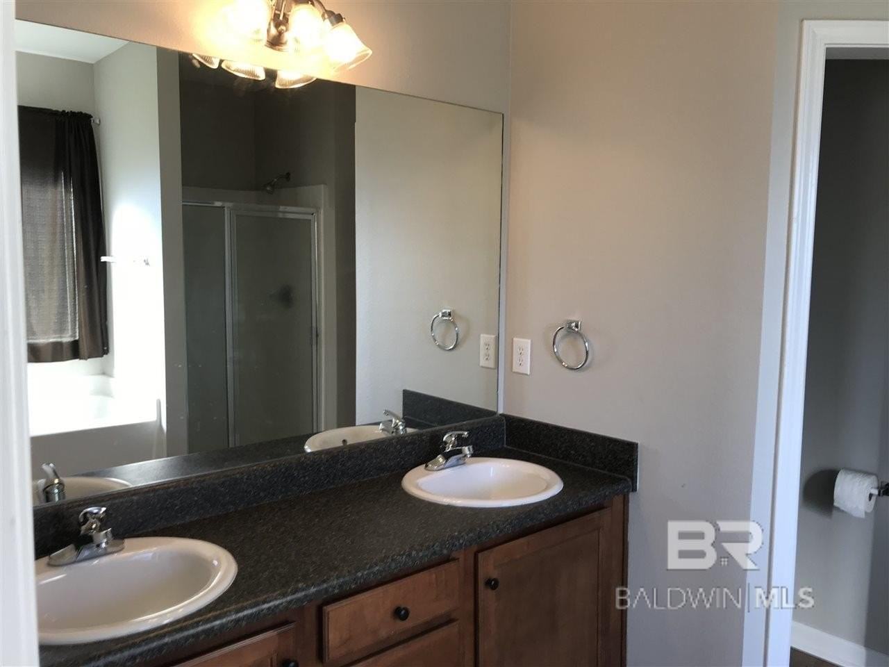 24015 Limerick Ln - Photo 7 of 13