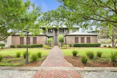 32491 Water View Dr E #8C - Photo 1 of 1