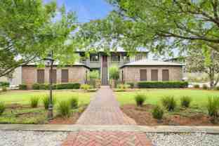 32491 Water View Dr E #8C - Photo 1 of 1