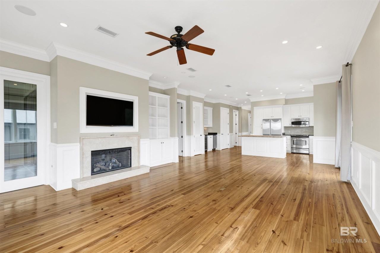 32491 Water View Dr E #8C - Photo 3 of 50