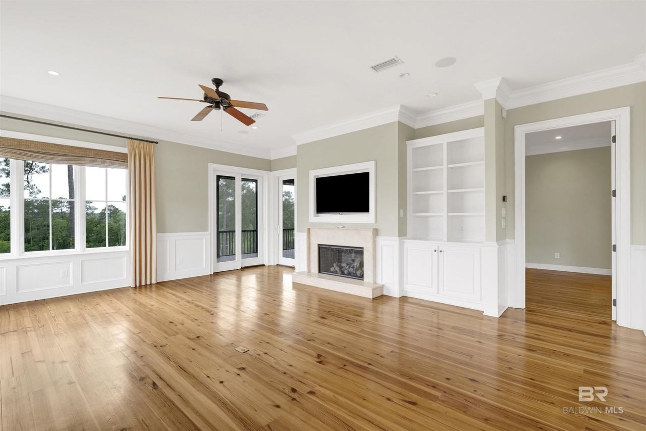 32491 Water View Dr E #8C - Photo 4 of 50