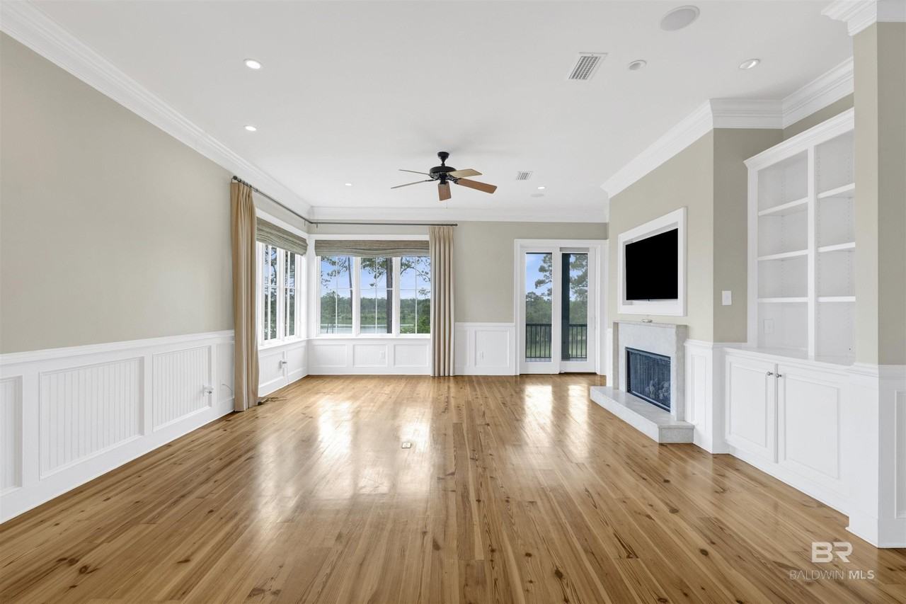 32491 Water View Dr E #8C - Photo 5 of 50