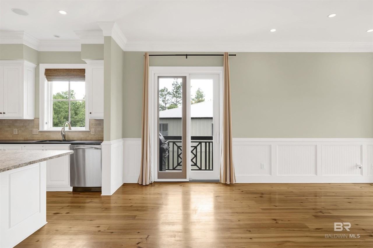 32491 Water View Dr E #8C - Photo 6 of 50