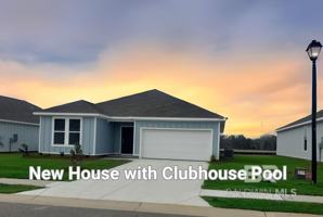 featured image of 3840 Casita Cir