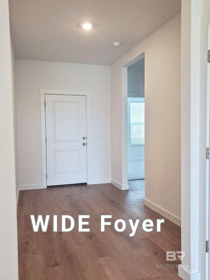 3840 Casita Cir - Photo 4 of 29