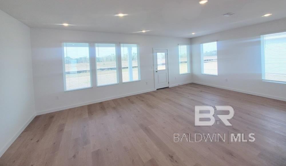 3840 Casita Cir - Photo 6 of 29