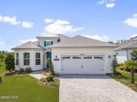 8435 Coral Reef Way - Photo 1 of 1