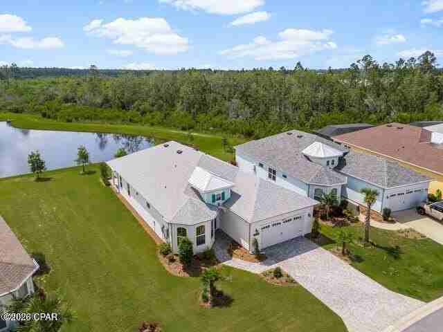 8435 Coral Reef Way - Photo 2 of 36