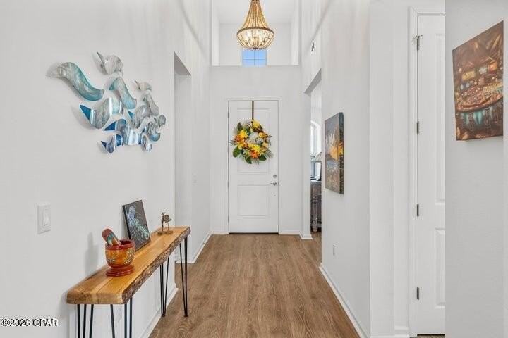 8435 Coral Reef Way - Photo 3 of 36
