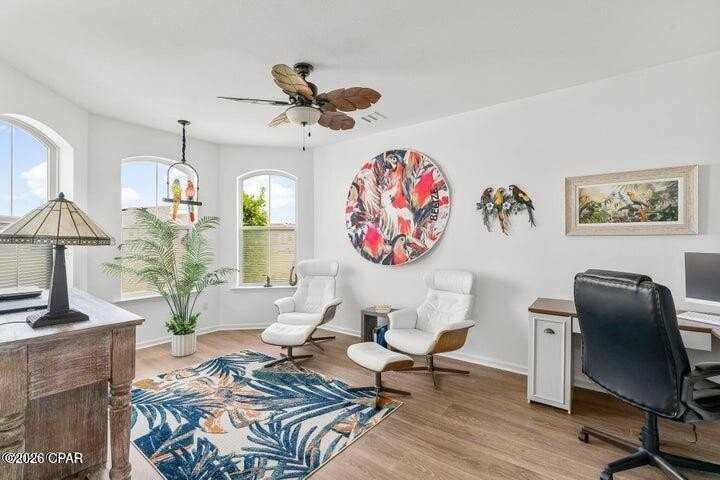 8435 Coral Reef Way - Photo 4 of 36