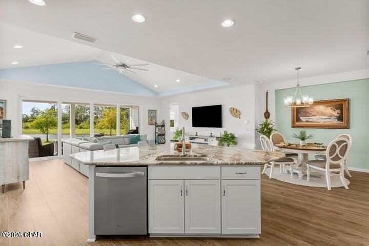 8435 Coral Reef Way - Photo 5 of 36