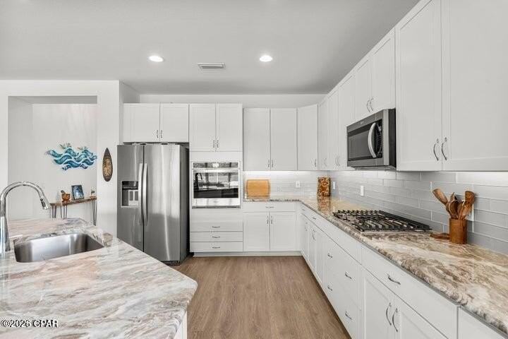 8435 Coral Reef Way - Photo 6 of 36