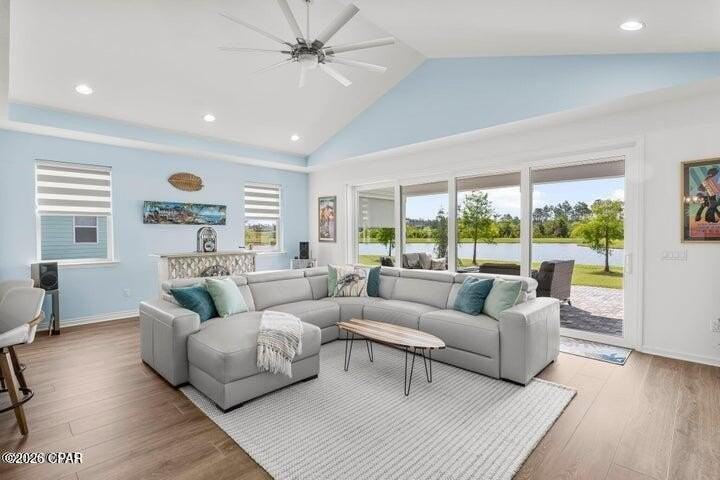 8435 Coral Reef Way - Photo 7 of 36