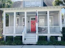 59 Grace Park - Photo 1 of 1