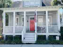 featured image of 59 Grace Park