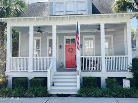 59 Grace Park - Photo 1 of 1