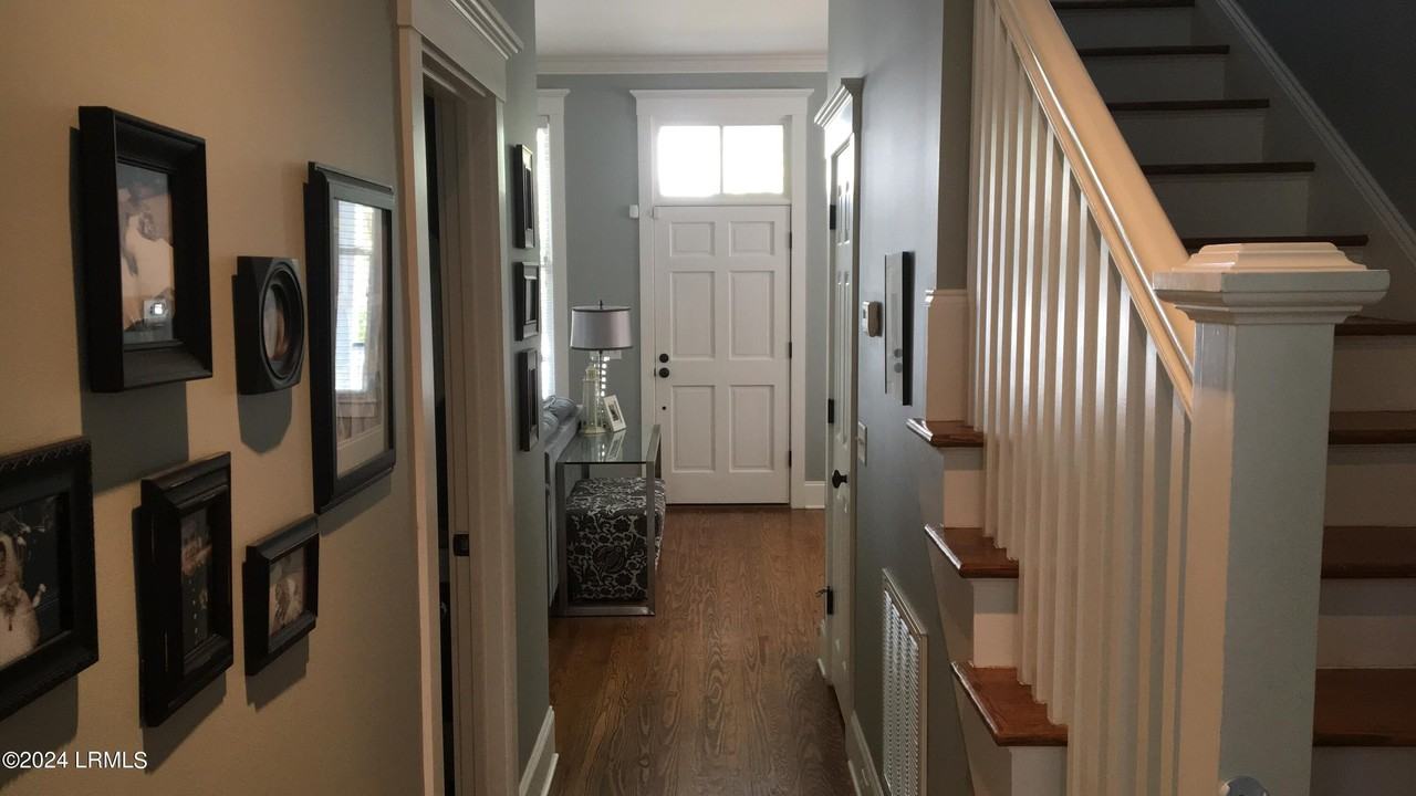 59 Grace Park - Photo 5 of 27