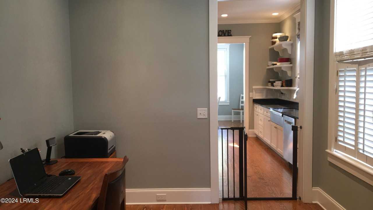 59 Grace Park - Photo 7 of 27