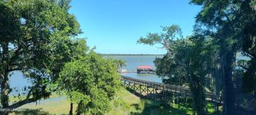 featured image of 11 Riverwind Dr #11