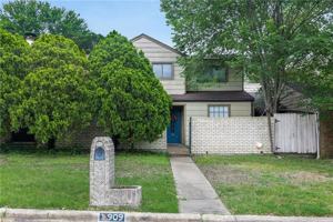 featured image of 909 Westview St