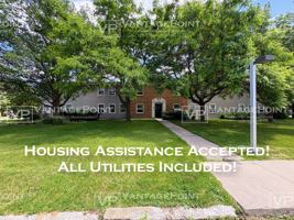 featured image of 114 Victor St