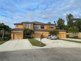 featured image of 3702 Pino Vista Way Unit 3