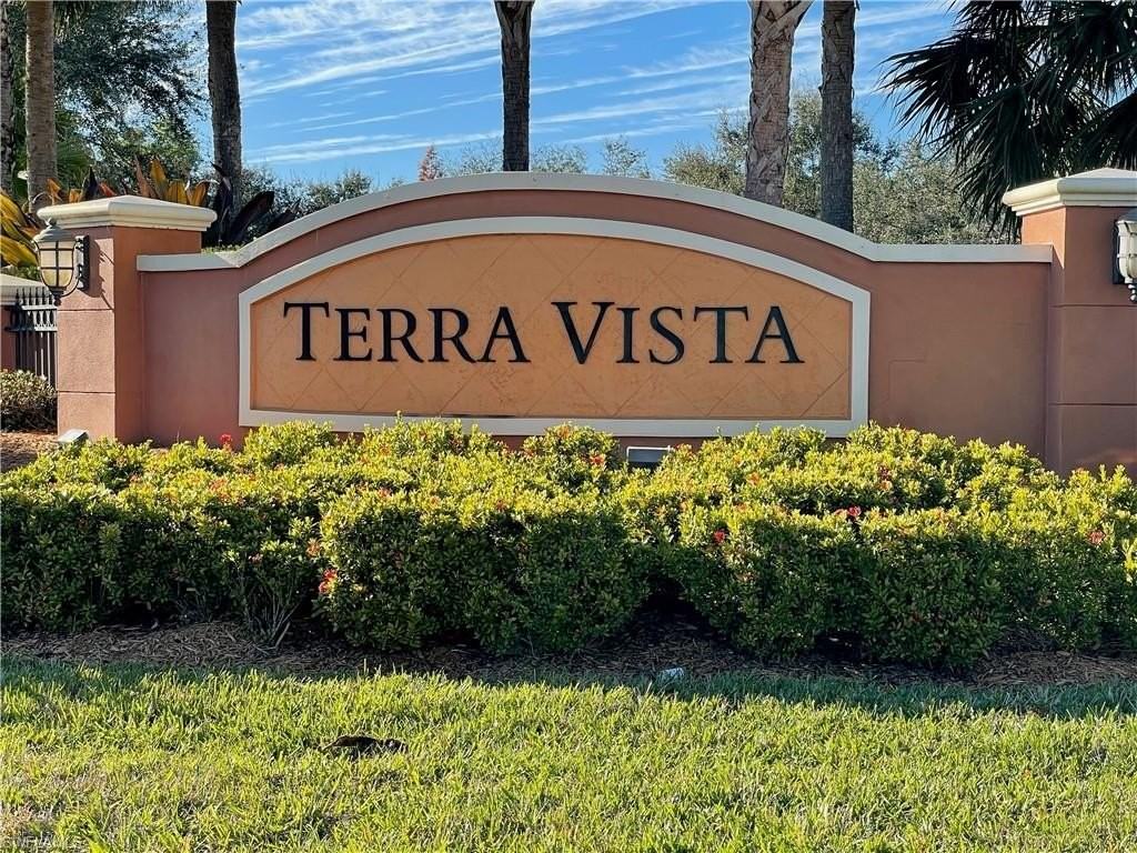 3702 Pino Vista Way Unit 3 - Photo 2 of 32