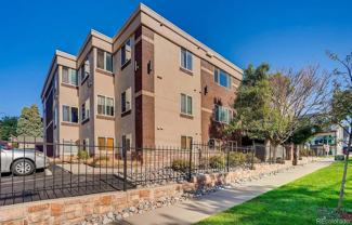 2345 N CLAY ST - Photo 1 of 1