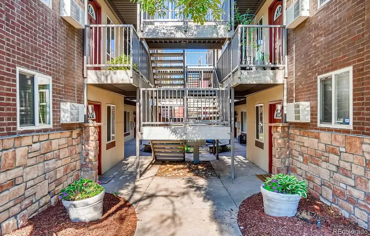 2345 N CLAY ST - Photo 2 of 10