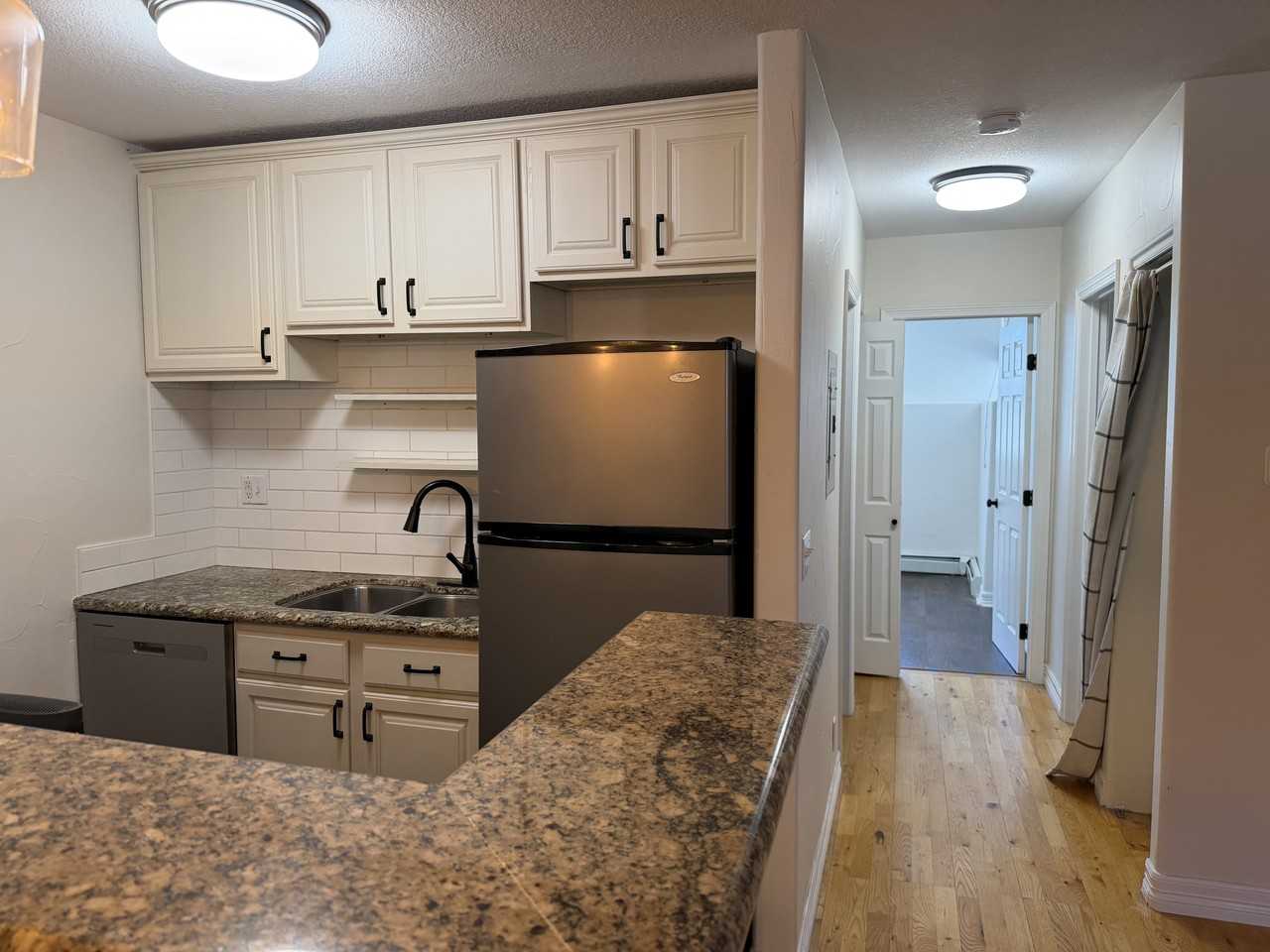 2345 N CLAY ST - Photo 4 of 10