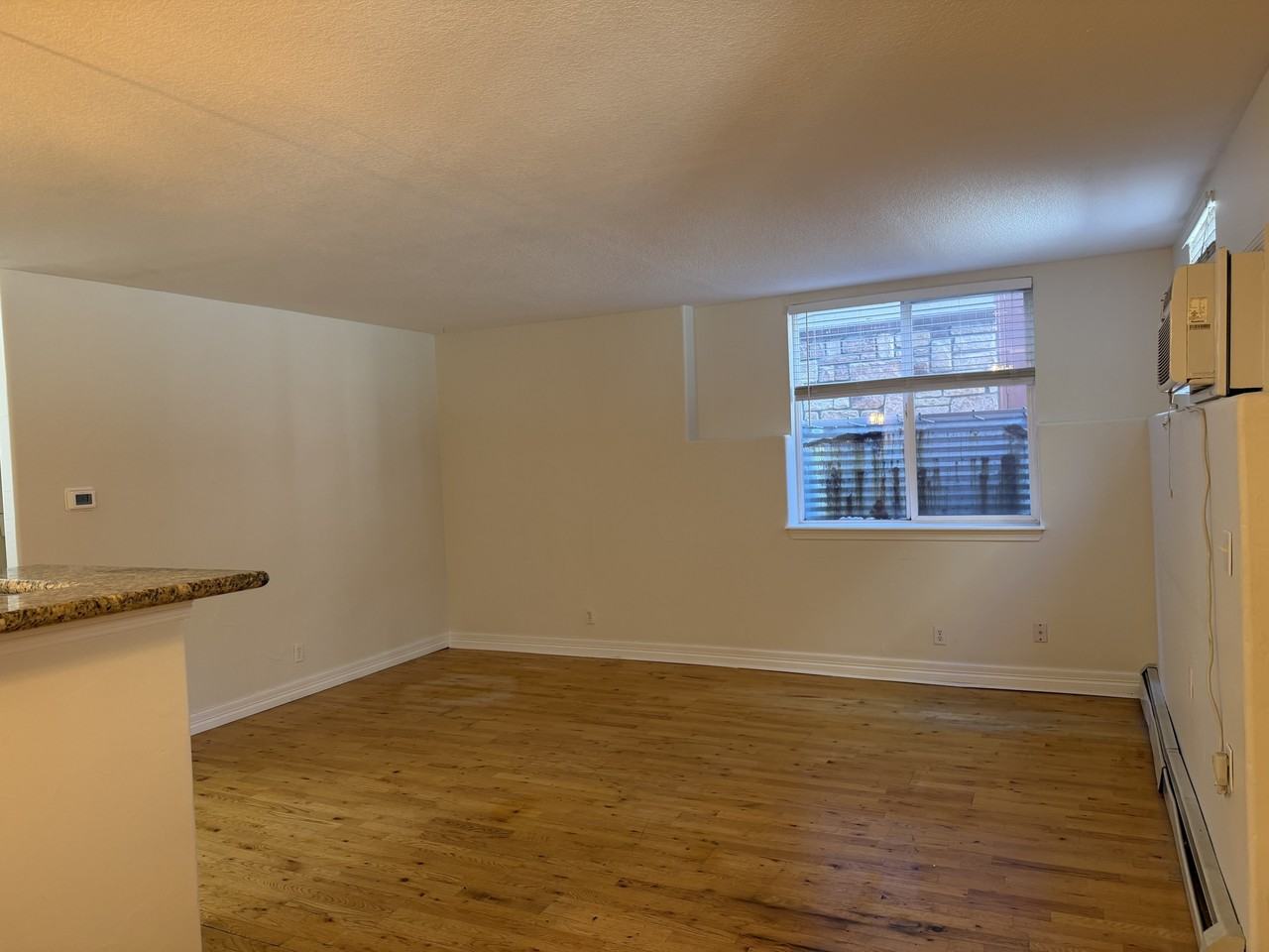 2345 N CLAY ST - Photo 5 of 10