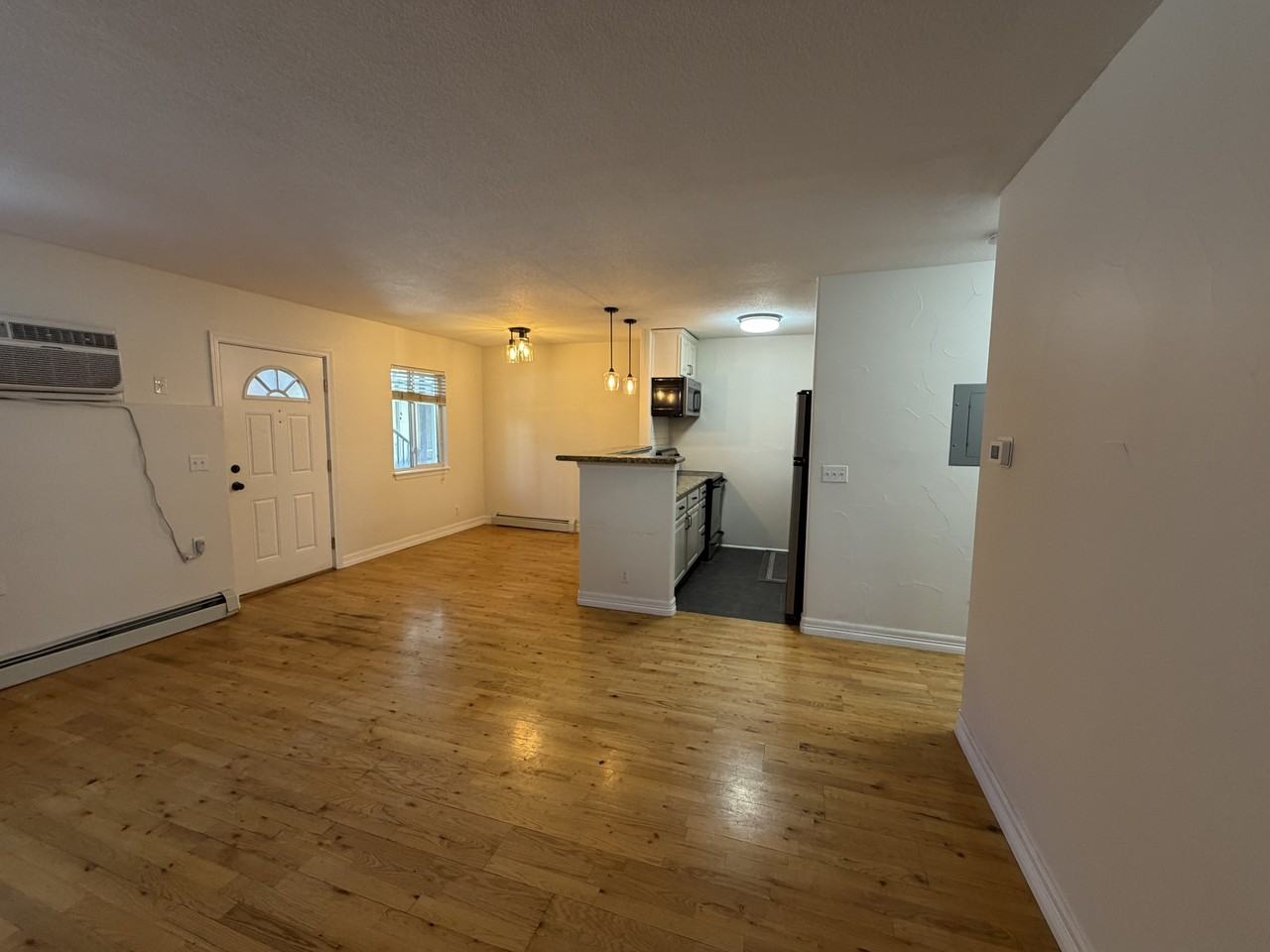 2345 N CLAY ST - Photo 6 of 10