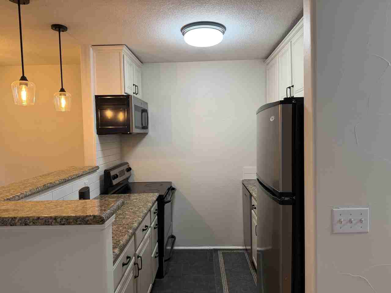 2345 N CLAY ST - Photo 7 of 10