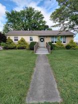 310 S Wynnedale Dr - Photo 1 of 1