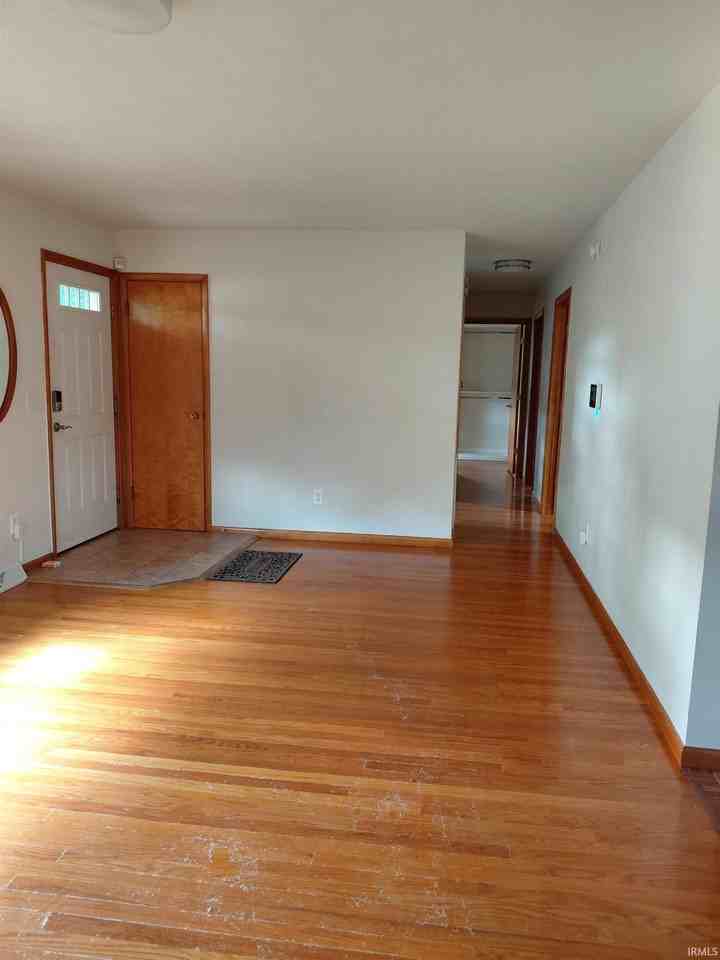 310 S Wynnedale Dr - Photo 3 of 14