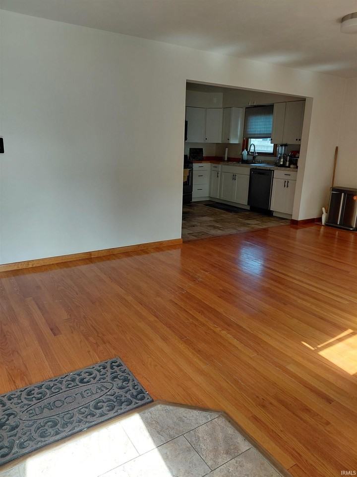 310 S Wynnedale Dr - Photo 5 of 14