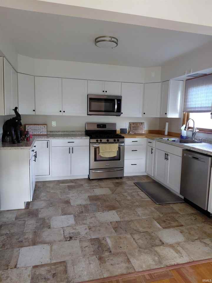 310 S Wynnedale Dr - Photo 7 of 14