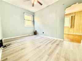 featured image of 2043 W 10th St #2