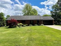 5125 Forest Rd - Photo 1 of 1