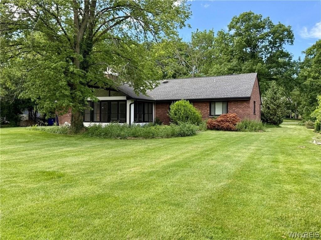 5125 Forest Rd - Photo 4 of 32